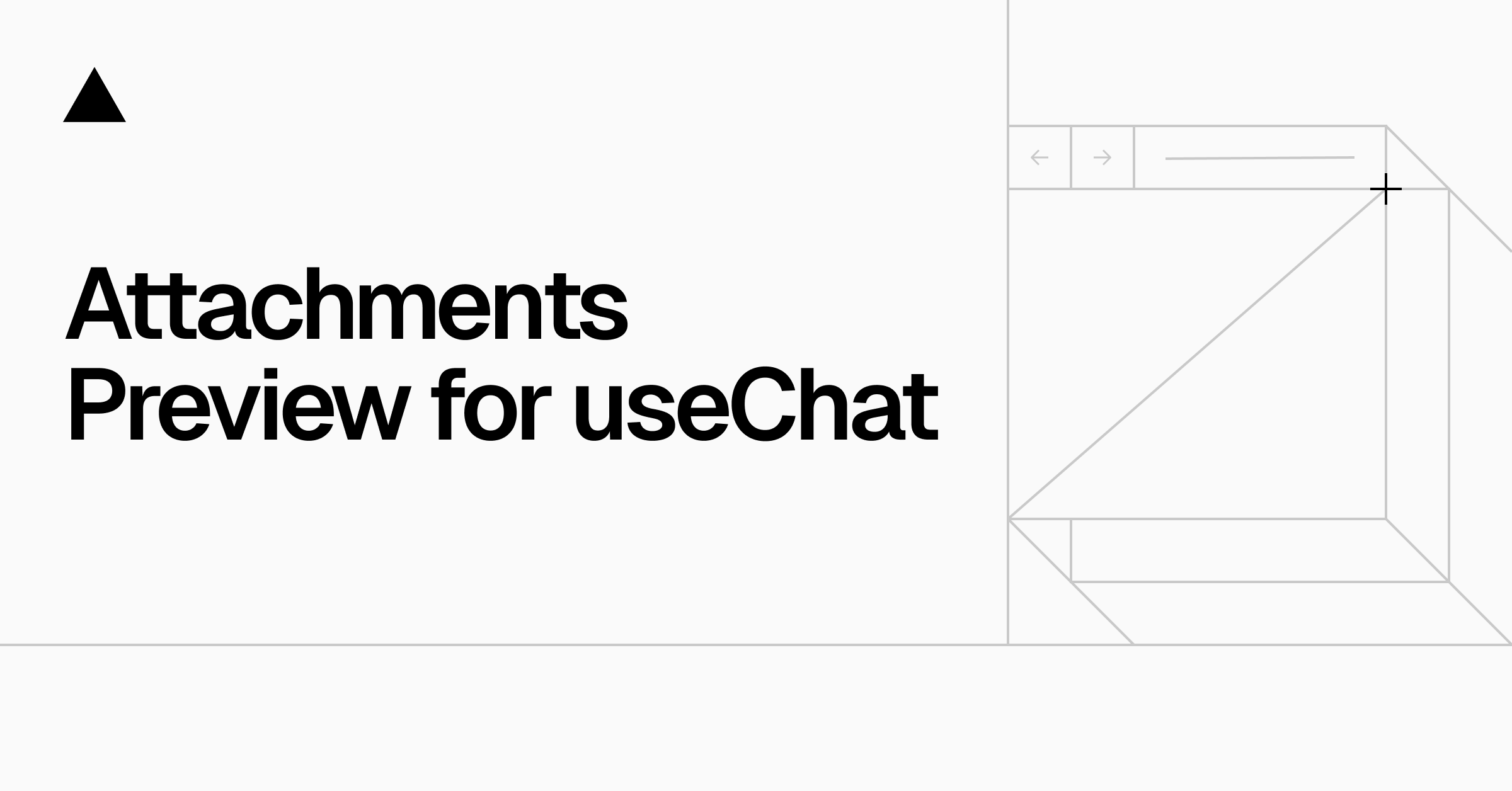 Attachments Preview Attachments Preview